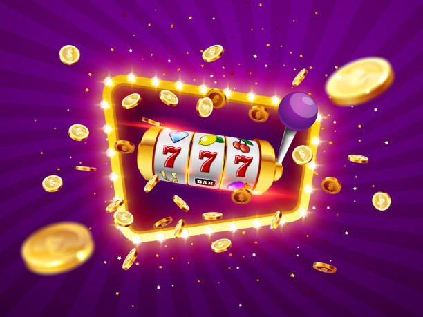iPet789 ငွေသွင်းငွေထုတ် Wave Money KBZPay AYA Pay ပြသနေသည့် မျက်နှာပြင်