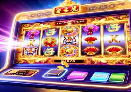 iPet789 Mobile APP iOS Android Myanmar Player