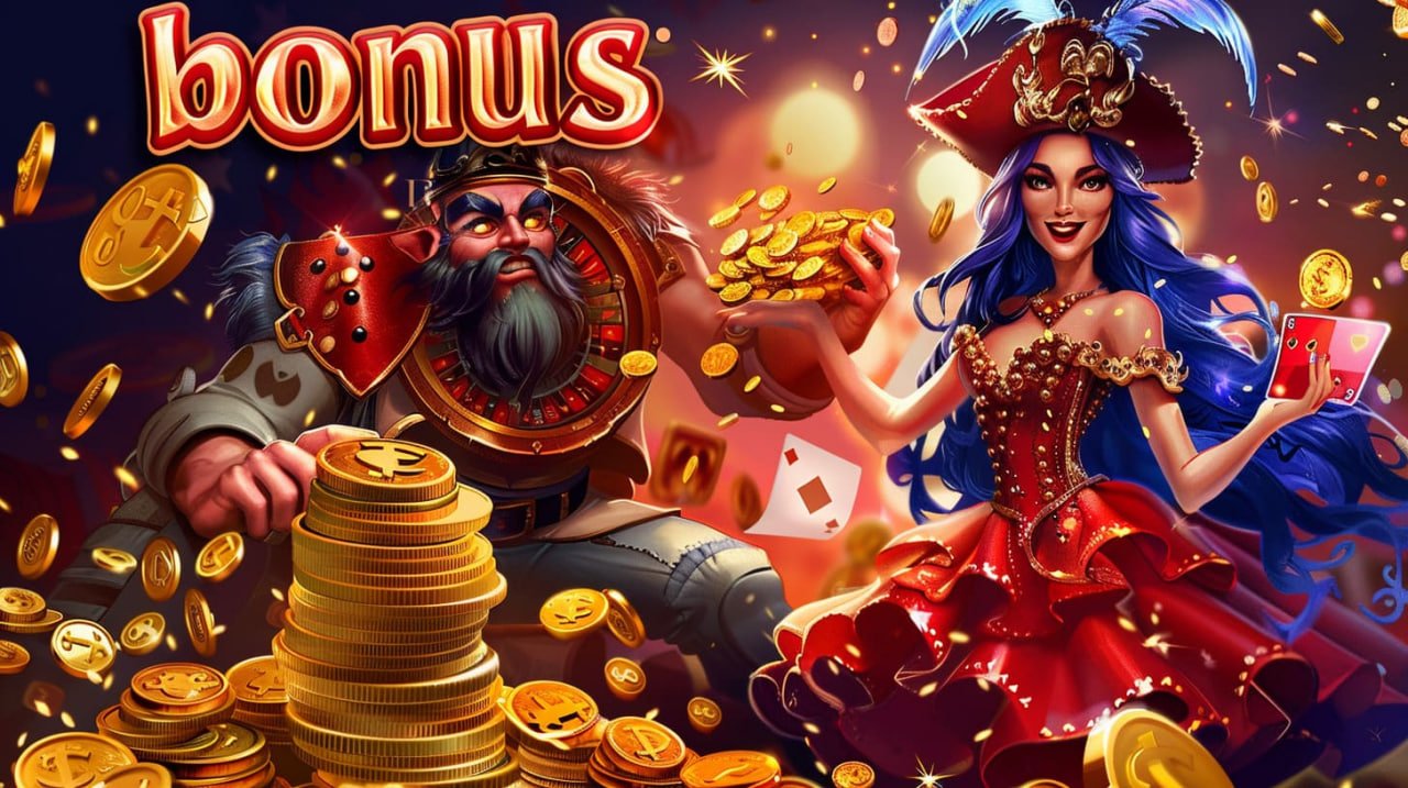 iPet789 Live Casino Baccarat Roulette Table Real Dealer HD Streaming