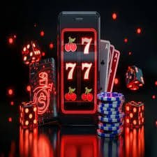 iPet789 တိုက်ရိုက်ကာစီနို Real Dealer Live Baccarat Table မြင်ကွင်း