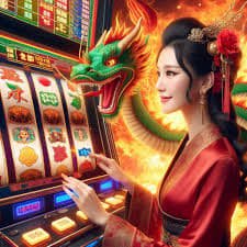 မြန်မာ ကစားသမား Wave Money ဖြင့် iPet789 ဆုငွေ ငွေထုတ်နေသည့် မြင်ကွင်း