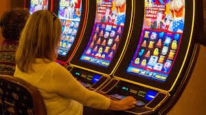 iPet789 Sportsbook Myanmar National League ဘောလုံးပွဲ နိုင်ပြီး ဆုငွေ ထုတ်နေသူ