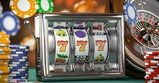 iPet789 Sportsbook Live Casino Esports ကစားနေသော မြန်မာ ကစားသမားများ