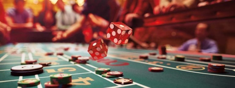 iPet789 VIP Program Bonus Cashback Myanmar Player
