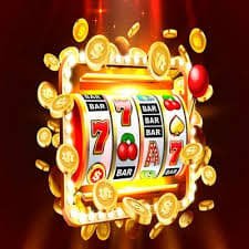 iPet789 Diamond VIP ကစားသမား Personal Manager ဝန်ဆောင်မှု ရနေသည့် မြင်ကွင်း