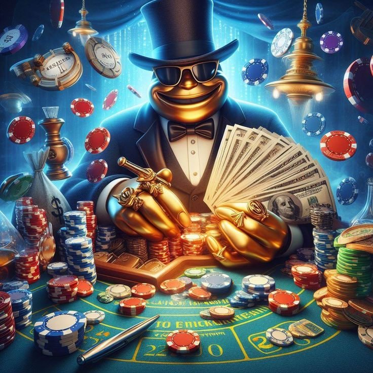 iPet789 VIP Sportsbook Myanmar National League Esports Betထိုးပြီး ဆုများ ရနေသူ