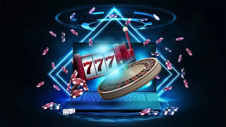 iPet789 APP ဖြင့် မိုဘိုင်းပေါ် လောင်းကြေးထိုးနေသော မြန်မာ အသုံးပြုသူ