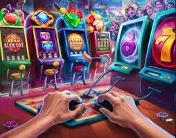 iPet789 မိုဘိုင်းအက်ပ် VIP Cashback Esports Bet ကစားနေသူ မြင်ကွင်း