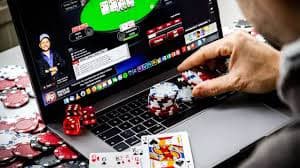 iPet789 မိုဘိုင်းအက်ပ် Android iOS ဖုန်းပေါ် Sportsbook Live Casino မြင်ကွင်း