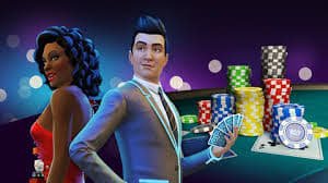 iPet789 လောင်းကြေး ဘောလုံး Odds ပြသနေသည့် ပလက်ဖောင်း မျက်နှာပြင်