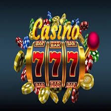 iPet789 VIP Live Casino ကစားသမား Cashback Bonus ရနေသည့် မြင်ကွင်း