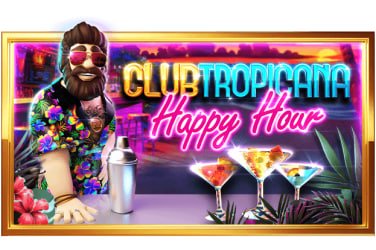Live Casino – ipet789