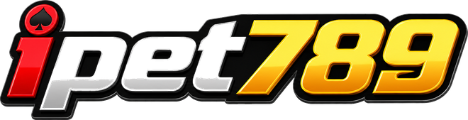 ipet789 Logo